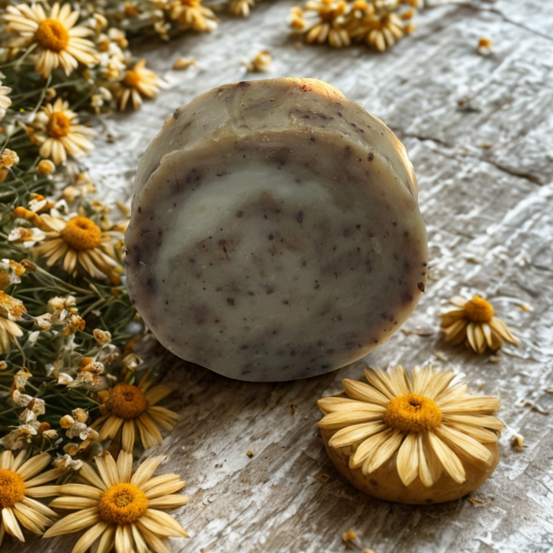 Intimacy Soaps PH Sensitive